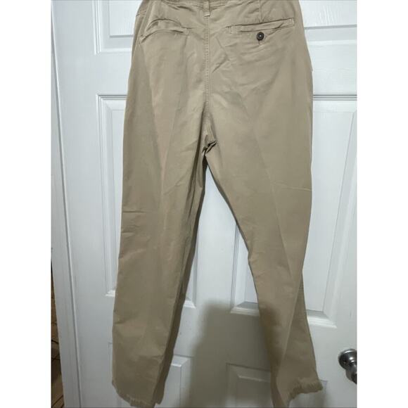 Men's American Eagle Pants - Picture 2 of 5